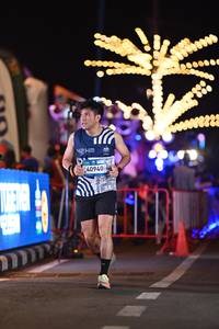 BIB: 
                            <button type="button" onclick="openModal(23459304)" class="btn btn-primary btn-sm float-right btn-popup" data-toggle="modal" data-target=".modal-high-quality">
                        <i class="fas fa-shopping-cart"></i> Add to Cart
                    </button>
                                            <button type="button" onclick="isThisMe(23459304, true)" class="btn btn-success btn-sm float-right btn-popup btn-isme hidden" data-toggle="tooltip" data-placement="bottom" title="นี่คือรูปของคุณใช่ไหม คลิกที่นี่เพื่อเอาเข้าอัลบั้ม">
                        <i class="fas fa-plus"></i> Add to album
                    </button>
                    <button type="button" onclick="isThisMe(23459304, false)" class="btn btn-warning btn-sm float-right btn-popup btn-isnotme hidden">
                        <i class="fas fa-ban"></i> Remove from album
                    </button>